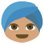 :man_with_turban_tone3: