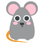 :rat: