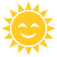 :sun_with_face: