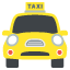 :oncoming_taxi: