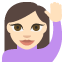 :raising_hand_tone1: