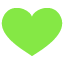 :green_heart: