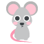 :mouse2: