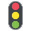 :vertical_traffic_light: