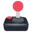 :joystick: