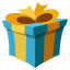 :gift: