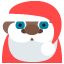 :santa_tone5: