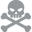 :skull_crossbones: