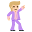 :man_dancing_tone2: