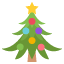 :christmas_tree: