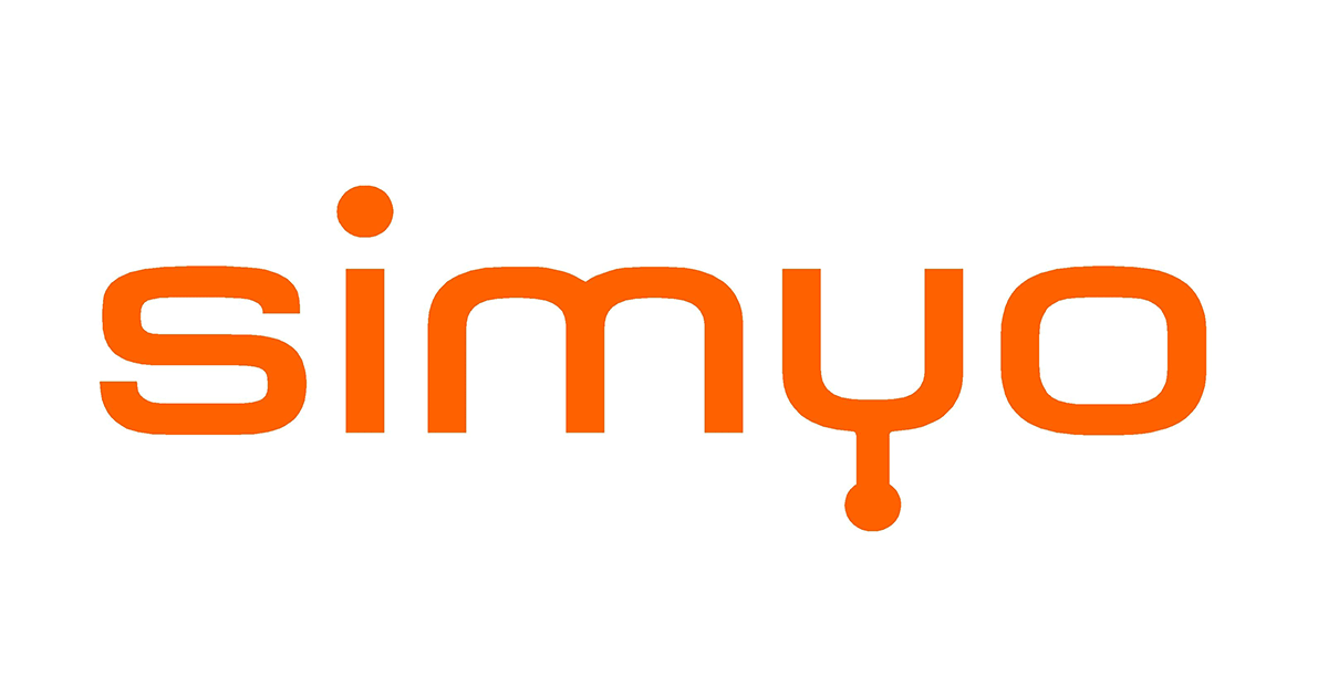 Kan ik mijn simkaart in een andere telefoon plaatsen? Simyo Forum Kan ik mijn simkaart in een andere telefoon plaatsen? Simyo Forum