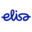 yhteiso.elisa.fi